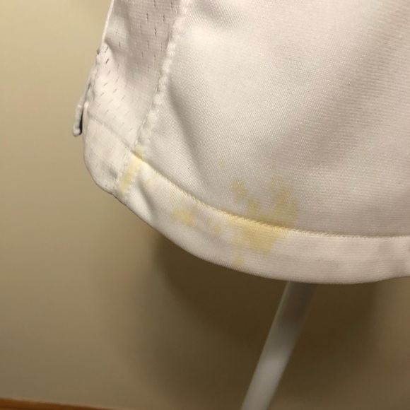 Joe Flacco Baltimore Ravens Away Football Jersey - Picture 8 of 8